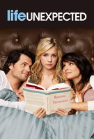 Saison 2