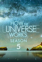 Saison 5