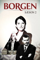 Saison 2