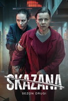 Saison 2