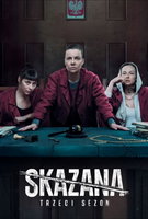Saison 3