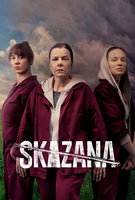 Saison 4