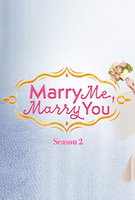 Saison 2