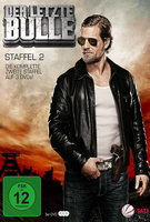 Saison 2