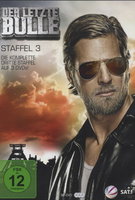 Saison 3