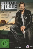 Saison 4