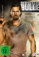 Saison 5