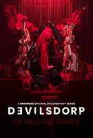Saison 1