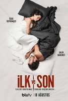 Saison 1