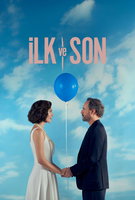 Saison 3