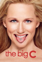 Saison 3