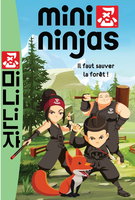 Saison 1