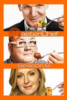 Saison 6