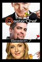Saison 7