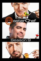 Saison 9