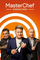 Saison 14