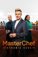 Saison 15