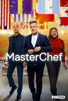 Saison 16