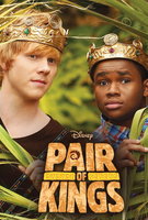 Saison 3