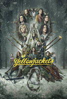 Saison 4