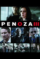 Saison 3