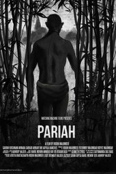 Pariah