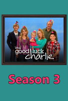 Saison 3