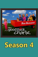 Saison 4