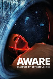 Aware, comprendre la conscience