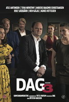Saison 3