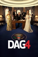 Saison 4