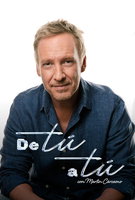 Saison 2
