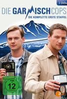Saison 1
