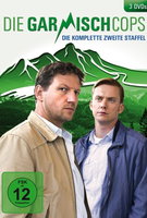 Saison 2