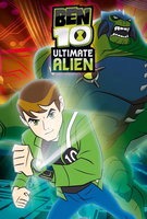 Saison 1