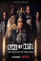 Saison 1