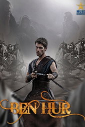 Ben Hur