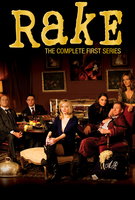 Saison 1