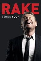 Saison 4