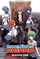 Saison 1