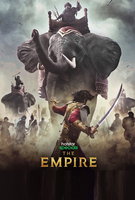 Saison 1