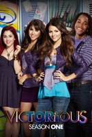 Saison 1