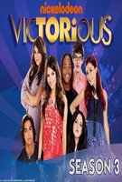 Saison 3