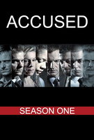 Saison 1
