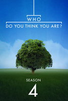 Saison 4