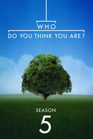 Saison 5