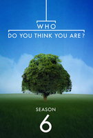 Saison 6