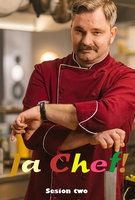 Saison 2