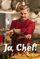 Saison 4