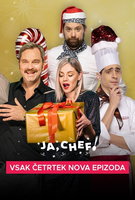 Saison 6
